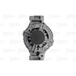 Alternator VALEO 443171 OE Ref 12317521382