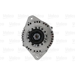 Alternateur VALEO 443172 pour VAUXHALL OE 8971891120