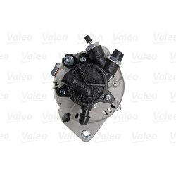 Alternateur VALEO 443172 pour VAUXHALL OE 8971891120 VALEO