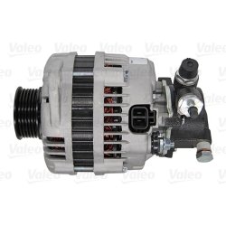 Alternateur VALEO 443172 pour VAUXHALL OE 8971891120 VALEO