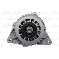 Alternator VALEO 443180 OE Ref 13156052