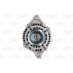 Alternator VALEO 443191 OE Ref 31100PWA004