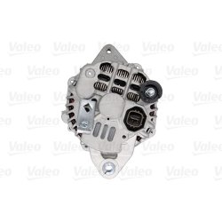 Alternateur VALEO 443191 pour HONDA CIVIC, JAZZ OE 31100PWA004 VALEO