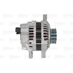 Alternateur VALEO 443191 pour HONDA CIVIC, JAZZ OE 31100PWA004 VALEO
