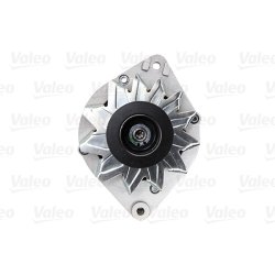 Alternator VALEO 443194 OE Ref 068903017M