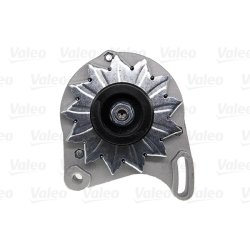 Alternateur VALEO 443195 pour AUTOBIANCHI, FIAT, LANCIA OE 7636428
