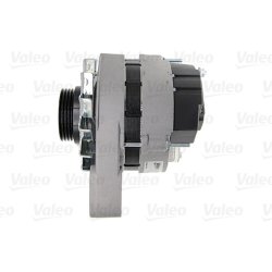 Alternateur VALEO 443195 pour AUTOBIANCHI, FIAT, LANCIA OE 7636428 VALEO