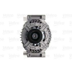 Alternator VALEO 443196 OE Ref 13229987