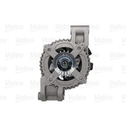 Alternator VALEO 443199 OE Ref 1322879