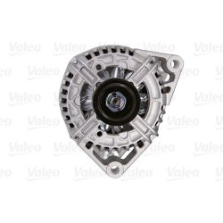 Alternator VALEO 443202 OE Ref 13156053