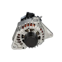 Alternateur VALEO 443238 pour HYUNDAI, KIA OE 37300-2E300