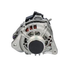 Alternator VALEO 443247 OE Ref 3730004635