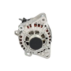 Alternator VALEO 443248 OE Ref 373003A002