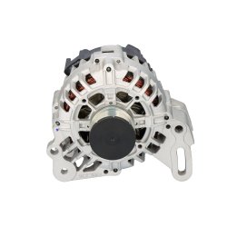 Alternator VALEO 443258 OE Ref 045903023H