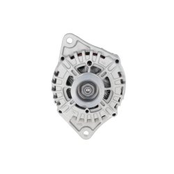 Alternateur VALEO 443259 pour FIAT, IVECO DUCATO, DAILY OE 504009977 VALEO