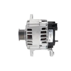 Alternateur VALEO 443259 pour FIAT, IVECO DUCATO, DAILY OE 504009977 VALEO