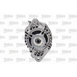 Alternateur VALEO 443269 pour CITROEN, PEUGEOT, TOYOTA OE 5702H2 VALEO