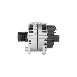 Alternator VALEO 443271 OE Ref 0009067703
