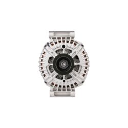 Alternator VALEO 443276 OE Ref 0009061102