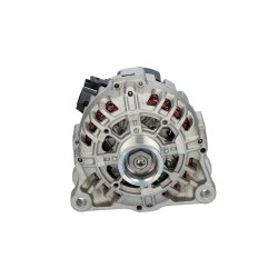 Alternator VALEO 443282 OE Ref 5705CW