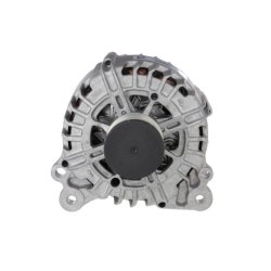 Alternator VALEO 443304 OE Ref 04C903023C