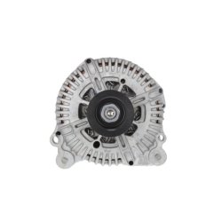 Alternator VALEO 443306 OE Ref 059903018E