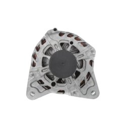 Alternateur VALEO 443307 pour DACIA, RENAULT, OE 231005300R