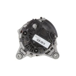 Alternateur VALEO 443307 pour DACIA, RENAULT, OE 231005300R VALEO
