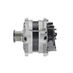 Alternateur VALEO 443307 pour DACIA, RENAULT, OE 231005300R VALEO