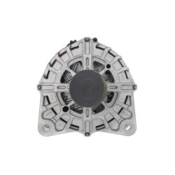 Alternator VALEO 443308 OE Ref 231001430R