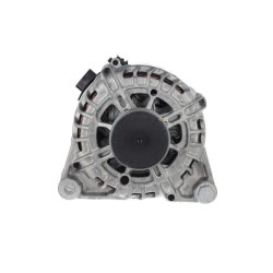Alternator VALEO 443311 OE Ref 1627651980