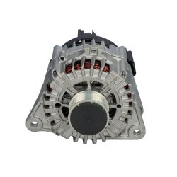 Alternator VALEO 443316 OE Ref 5802407298