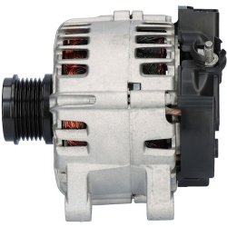 Alternator VALEO 443320 OE Ref 2077256