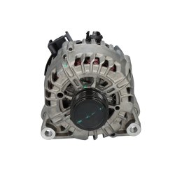 Alternator VALEO 443321 OE Ref 2179006