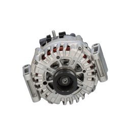 Alternateur VALEO 443325 pour MERCEDES OE 6519065700