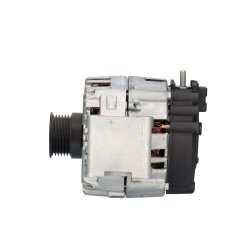 Alternateur VALEO 443325 pour MERCEDES OE 6519065700 VALEO