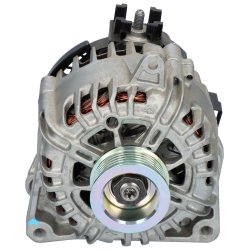 Alternator VALEO 443331 OE Ref 39159022