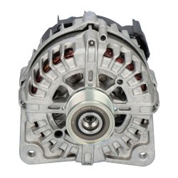 Alternateur VALEO 443338 pour VAUXHALL, RENAULT, OE 95529376