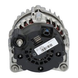 Alternateur VALEO 443338 pour VAUXHALL, RENAULT, OE 95529376 VALEO