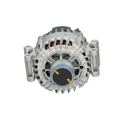 Alternator VALEO 443343 OE Ref 06K903026C