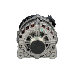 Alternator VALEO 443351 OE Ref 231003676R