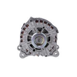 Alternator VALEO 443358 OE Ref A004TJ0391