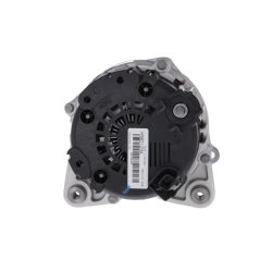 Alternateur VALEO 443358 pour RENAULT, ESPACE, VEL OE A004TJ0391 VALEO