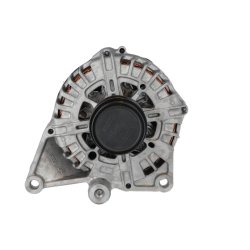 Alternator VALEO 443371 OE Ref A003TX0481