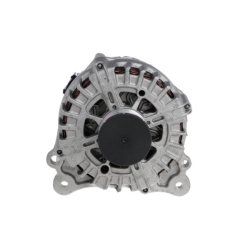 Alternator VALEO 443372 OE Ref A004TJ0281