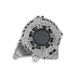 Alternateur VALEO 443375 pour MERCEDES OE 0009060922