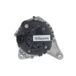 Alternateur VALEO 443375 pour MERCEDES OE 0009060922 VALEO
