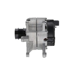 Alternateur VALEO 443375 pour MERCEDES OE 0009060922 VALEO