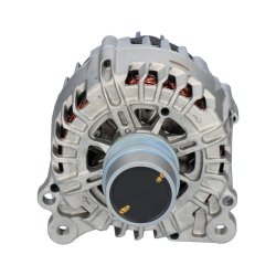 Alternateur VALEO 443386 pour VW CALIFORNIA, TRANSPORTER OE 03H903026D