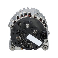 Alternateur VALEO 443386 pour VW CALIFORNIA, TRANSPORTER OE 03H903026D VALEO